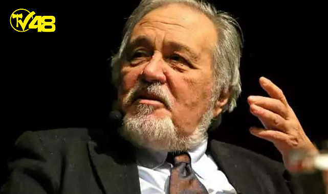 İLBER ORTAYLI KORONAYA  YAKALANDI