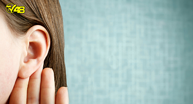 İŞİTME KAYBINI TETİKLEYEN FAKTÖRLERE DİKKAT!