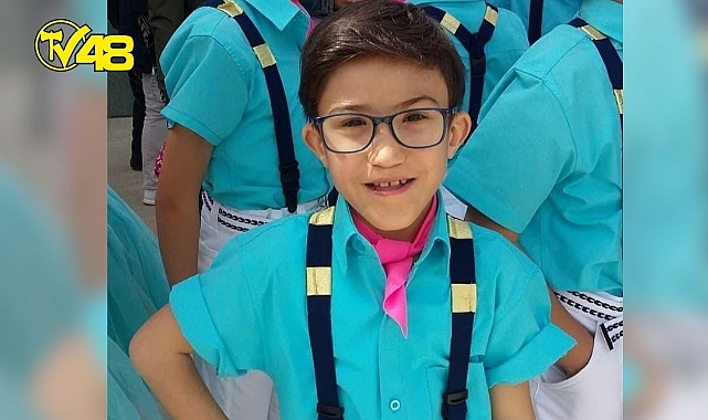 Kabak Ailesinin Acı Günü