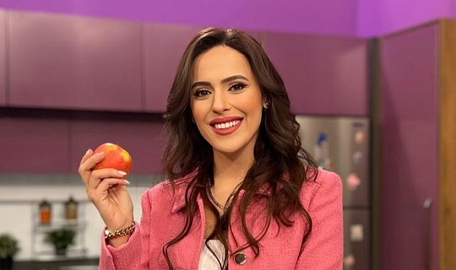 KAHVEYİ YEMEKTEN SONRA İÇMEYİN! GÜNDE 3 FİNCANDAN FAZLASI ZARARLI