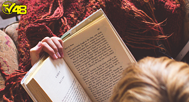 Kitap Okuma Alışkanlığı Kazanmak İçin 17 Öneri