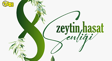 MİLAS'IN ZEYTİNYAĞLI YÖRESEL YEMEKLERİ YARIŞACAK