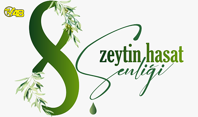 MİLAS&#039;IN ZEYTİNYAĞLI YÖRESEL YEMEKLERİ YARIŞACAK