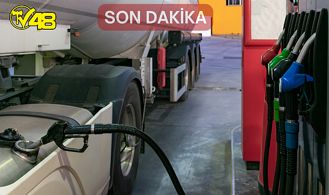 Motorine 1 Lira 56 Kuruş İndirim
