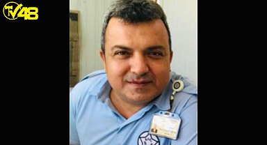 Muğla'nın Milas ilçesinde geçtiğimiz gün meydana gelen trafik kazasında yaralanan güvenlik görevlisi Osman Gökdağ tedavi gördüğü hastanede hayatını kaybetti