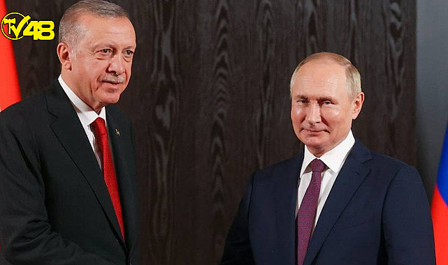 Polonya&#039;ya düşen füzeyle ilgili Erdoğan&#039;dan ilk sözler: Rusya&#039;nın açıklaması bizim için önemli