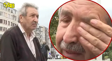 Reklamlarda gördüğü ağrı kesiciden sipariş etti! Hayatı karardı