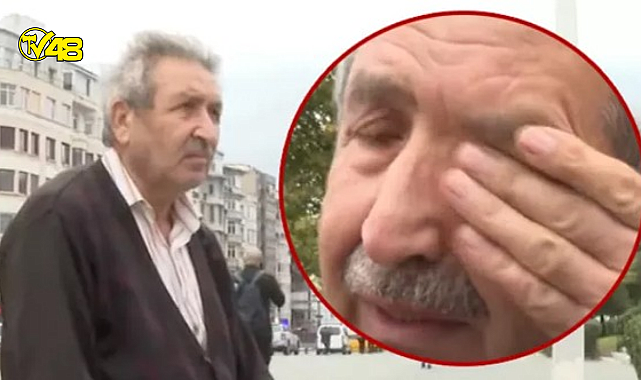 Reklamlarda gördüğü ağrı kesiciden sipariş etti! Hayatı karardı