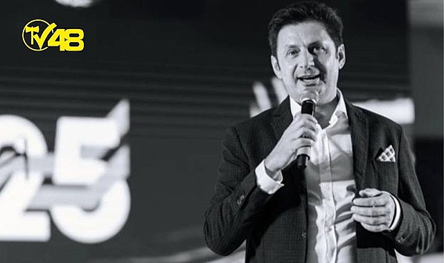 53 Yaşındaki Rus Milyarder Vyacheslav Taran  Helikopter Kazasında Hayatını Kaybetti