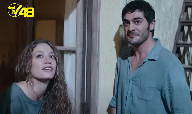 ŞAHMARAN İlk Gösterim ile Seyircine Kavuştu