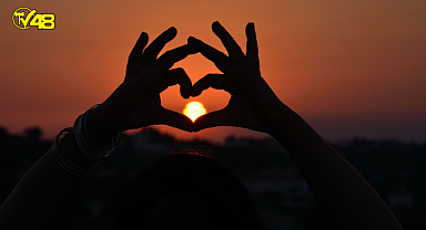 Sevginin Gücü Vücut Sağlığını Koruyor