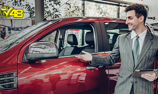 Son dakika: Arabası olan yandı! Kasko fiyatlarına yüzde 250 zam geliyor!!!