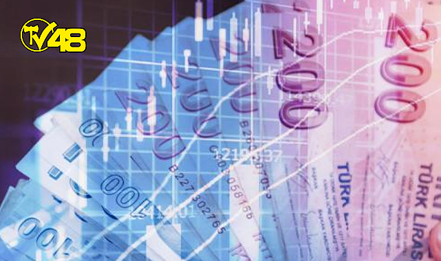 Son Dakika: EYT&#039;nin yürürlüğe gireceği tarih açıklandı