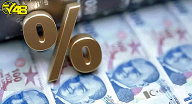 Son Dakika! Merkez Bankası politika faizini yüzde 10,5'ten yüzde 9'a indirdi