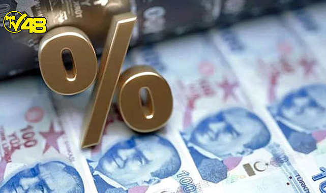 Son Dakika! Merkez Bankası politika faizini yüzde 10,5&#039;ten yüzde 9&#039;a indirdi