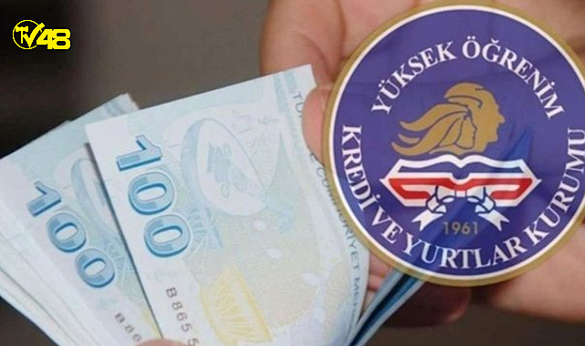 SON DAKİKA: Milyonlar ilgilendiren &#039;Torba yasa&#039; resmen yürürlüğe girdi! KYK borçları, sicil affı, fatura desteği...