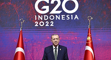 TAHIL KORİDORU ANLAŞMASI'NDA SÜRE 120 GÜN UZATILDI