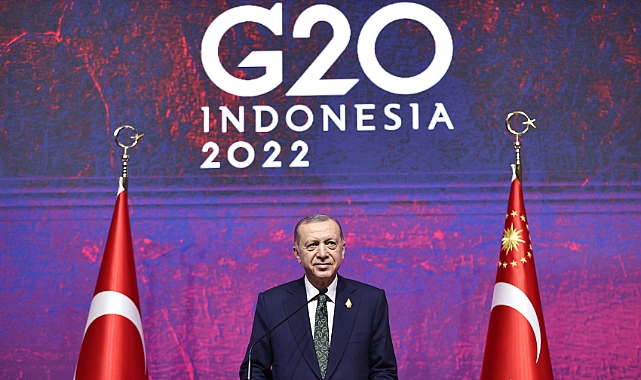 TAHIL KORİDORU ANLAŞMASI&#039;NDA SÜRE 120 GÜN UZATILDI