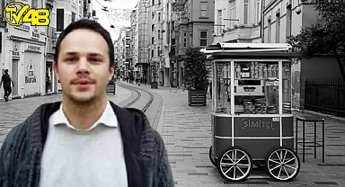 Taksim'deki saldırıdan sağ kurtulan İtalyan turist dehşet anlarını anlattı! 'Hayatımda hiç bu kadar hızlı koşmamıştım'