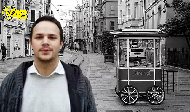 Taksim&#039;deki saldırıdan sağ kurtulan İtalyan turist dehşet anlarını anlattı! &#039;Hayatımda hiç bu kadar hızlı koşmamıştım&#039;