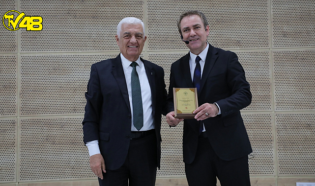 Ulu Önder Atatürk Muğla&#039;da Farklı Etkinliklerle Anıldı