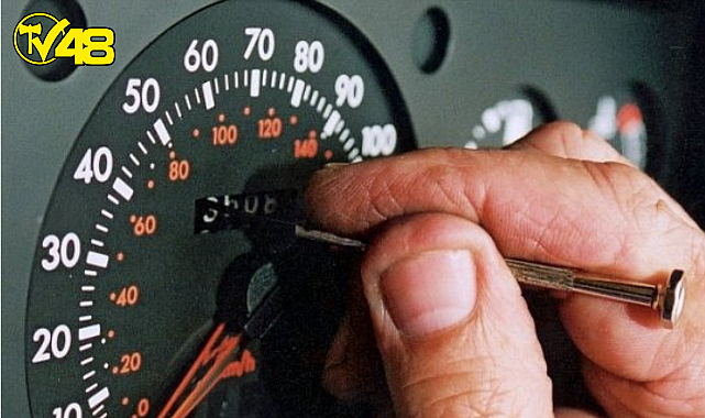 YARGITAY&#039;DAN EMSAL KARAR: KM DÜŞÜRENE 10 YIL