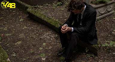 Yas süreci ile ilgili bilinmeyenler