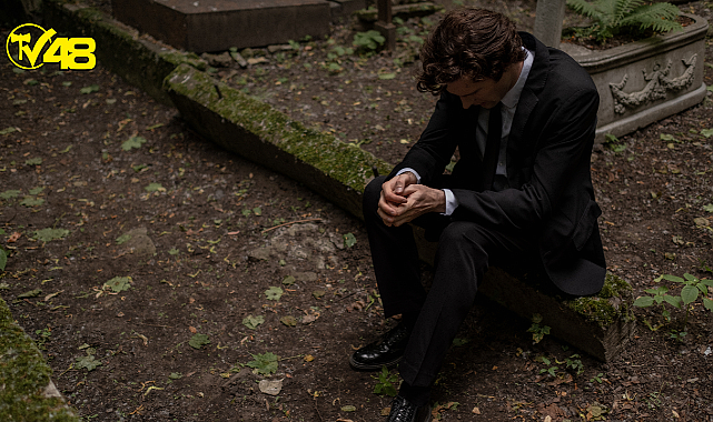 Yas süreci ile ilgili bilinmeyenler