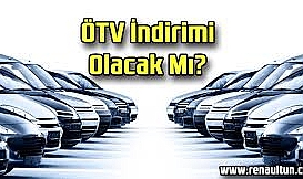 YENİ ÖTV MATRAH DİLİMİ AÇIKLANDI