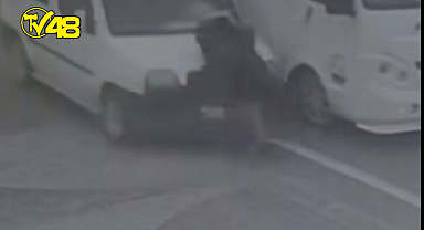 10 gündür yaşam mücadelesi veriyor..