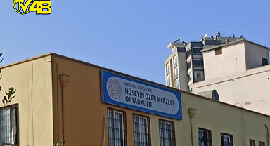 12 yaşındaki kız, okulda sınıf arkadaşını hortumla dövüp, bıçaklayarak öldürdü