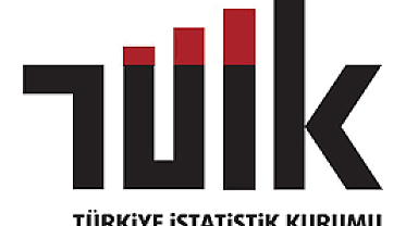 18 AYIN SONUNDA ENFLASYON KASIM AYINDA DÜŞTÜ!