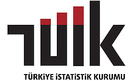 18 AYIN SONUNDA ENFLASYON KASIM AYINDA DÜŞTÜ!