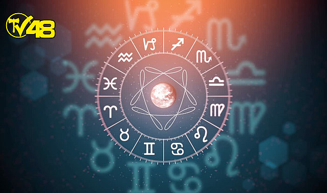 Günlük burç yorumları: 7 Aralık 2022 Çarşamba