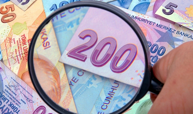 2023 ASGARİ ÜCRET 7 BİN 845 TL OLACAK! BAKANLIK&#039;TAN SIZAN FLAŞ KULİS İDDİASI