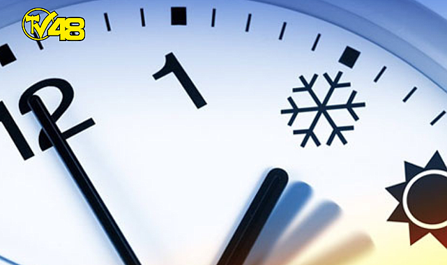 2023&#039;e saatler kaldı! İşte yeni yıla en erken ve en geç girecek ülkeler