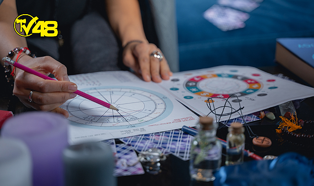 2023 Yılında Burcunuzu Neler Bekliyor?