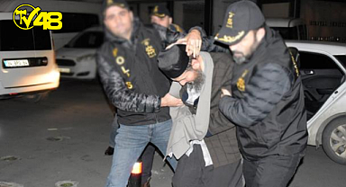 6 yaşındaki çocuk gelin skandalıyla ilgili istismar davası! Kadir İstekli ve Yusuf Ziya Gümüşel tutuklandı