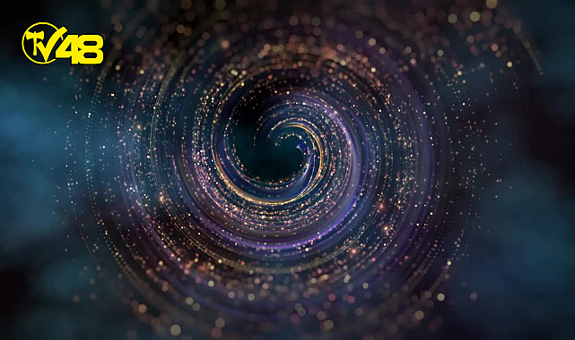 Günlük burç yorumları: 20 Aralık 2022 Salı