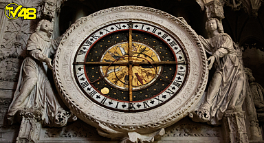 Günlük burç yorumları: 5 Aralık 2022 Pazartesi