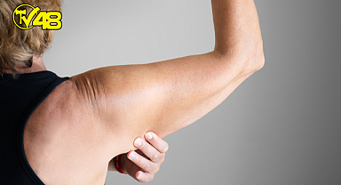 KOL SARKMALARI NEDEN OLUR? KURTULMANIN YOLLARI NELERDİR?