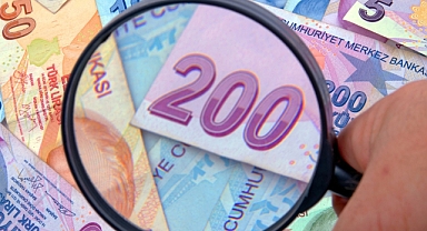 ASGARİ ÜCRETTE SON DURUM NE?