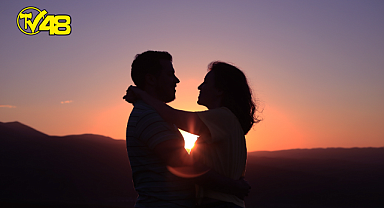 Aşkla gelen 9 sihirli değişim!