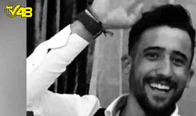 Bodrum&#039;da Bir Genç Elektrik Akımına Kapıldı