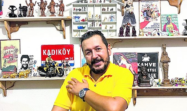 BODRUM MÜZAYEDE ARTIK CANLI YAYINDA!