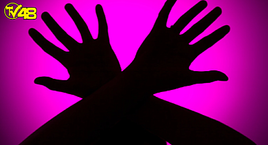 Bolu'da damattan kayınvalideye cinsel taciz! 'Beni ıssız bir yere götürdü' dedi