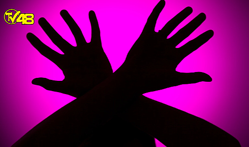 Bolu&#039;da damattan kayınvalideye cinsel taciz! &#039;Beni ıssız bir yere götürdü&#039; dedi