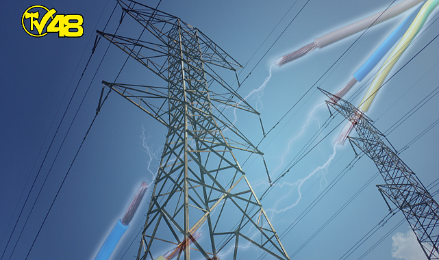 Bu ilçelere dikkat! Aydem kesinti yapılacak tarihleri duyurdu..