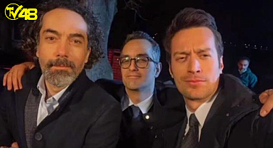 Camdaki Kız dizisinde giden gidene! 3 oyuncu birden kadrodan ayrılıyor