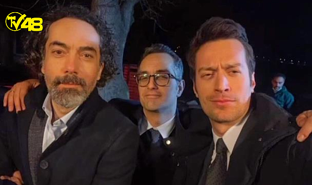 Camdaki Kız dizisinde giden gidene! 3 oyuncu birden kadrodan ayrılıyor